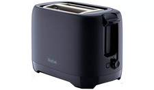 Tefal tt2m08g0 slice for sale  DUNSTABLE