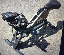 Healthrider total body for sale  Byron Center
