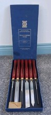 record power chisels for sale record power chisels for sale BRIDLINGTON