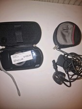 Psp slim lite for sale  BIRMINGHAM