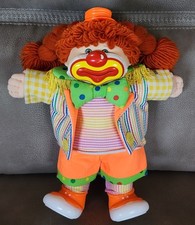 1st edition hasbro for sale  Sun City