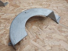 Schutzhaube mafell 130 gebraucht kaufen  Rottenburg am Neckar