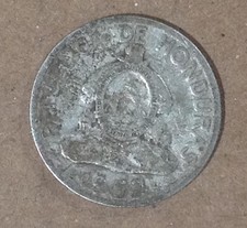 New central america for sale  Plainfield