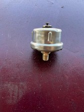 Oemtoyota oil pressure for sale  Glendale