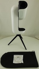 Vaonis vespera smart for sale  Seattle
