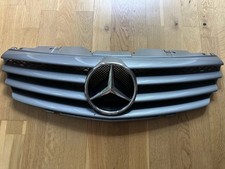 sl r230 grill gebraucht kaufen sl r230 grill gebraucht kaufen München