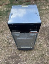 Kitchen aid trash for sale  Red Rock