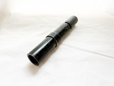 Vintage ww2 era for sale  KEIGHLEY