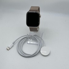 Apple watch 46mm for sale  Sanford
