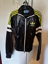 Adidas jacke chile gebraucht kaufen  München