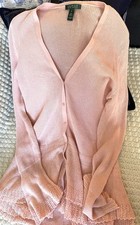 dress lauren ralph xl for sale dress lauren ralph xl for sale Vancouver