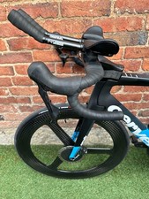 Cervelo hb14 triathlon for sale  PONTEFRACT