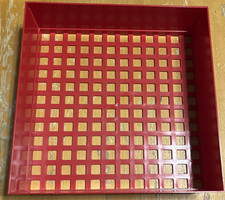 Replacement red box for sale  Potterville