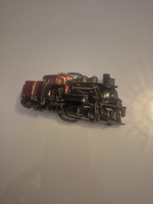 Train engine locomotive for sale Train engine locomotive for sale  MOTHERWELL