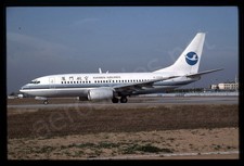 Xiamen airlines boeing for sale  Kyle