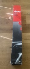 Dachträger atera grundträger gebraucht kaufen  Gräfenberg