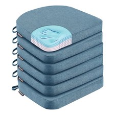 Dining chair cushions for sale  Waynesboro