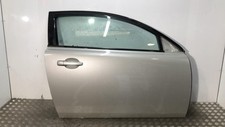 Porte droit volvo d'occasion  Loudéac