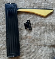 Vintage lucas se62 for sale  LINCOLN