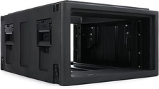 Skb 1skb19 rex6 for sale  Fort Wayne