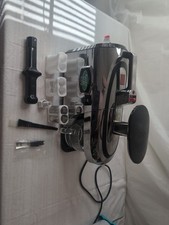 Tribest greenstar gse for sale  Burnsville