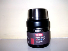 Thermos flask 470ml for sale  FAREHAM