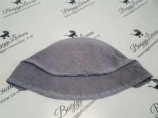 Bugaboo donkey2 hood for sale  SOUTHAMPTON