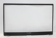 90nb0m93 r7b011 asus for sale  Miami