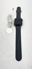 Apple watch 2nd for sale  Lawrence