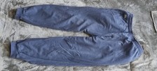 Lacoste vintage jogginghose gebraucht kaufen  Neuss