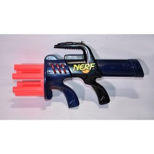 Vintage nerf arrowstorm for sale  Fort Thomas