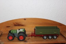 Siku farmer serie gebraucht kaufen  Gelsenkirchen