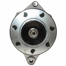Alternador TCP para Chevrolet Chevette Pontiac T1000 comprar usado  Enviando para Brazil