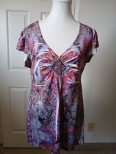 Women apt teal for sale  Bullhead City