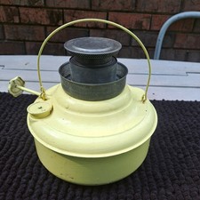 Perfection kerosene heater for sale  Millington