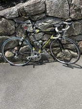 Colnago chic road for sale  New Milford