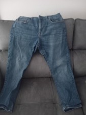 Next motion flex for sale  CHELMSFORD