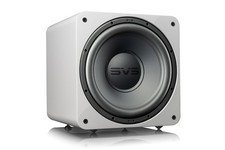 Svs sb1000 pro gebraucht kaufen  Karsbach