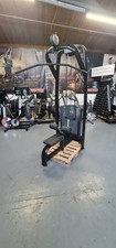 Technogym selection lat for sale Technogym selection lat for sale  NORTHAMPTON