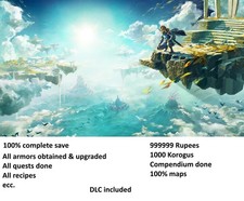 The legend zelda usato The legend zelda usato  Scordia