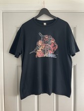2013 rooster teeth for sale  Mission Hills