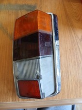 Classic rover mini for sale  BRIERLEY HILL