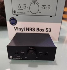 Pro ject vinyl usato  Palermo