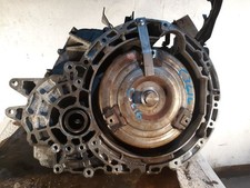 Automatic transmission 2010 for sale  Harrison