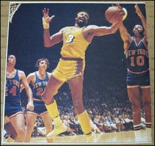 1991 wilt chamberlain for sale  Morton Grove