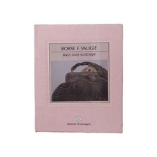 Borse valigie bags usato  Roma