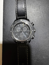 Fossil jr1202 herrenuhr gebraucht kaufen Fossil jr1202 herrenuhr gebraucht kaufen  Georgsmarienhütte