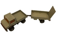 1978 matchbox super for sale  WALTHAM CROSS