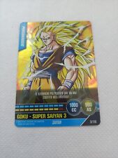 Personaggio dragonball dragon usato  Ancona