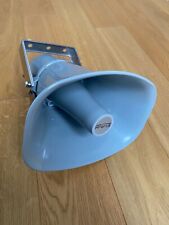 Apart audio h30lt gebraucht kaufen  Seebad Ahlbeck